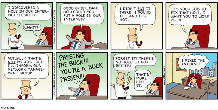 Dilbert_Internet_Security_Hole