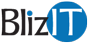 Bliz IT